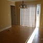 568 Rosedale Drive, Aynor, SC 29511 ID:109221