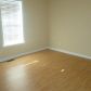 568 Rosedale Drive, Aynor, SC 29511 ID:109222