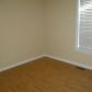 568 Rosedale Drive, Aynor, SC 29511 ID:109223