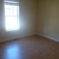 568 Rosedale Drive, Aynor, SC 29511 ID:109224