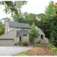 518 Green St, Boylston, MA 01505 ID:1000965