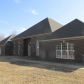 6854 Tate Marshall Rd, Coldwater, MS 38618 ID:6376656