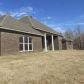 6854 Tate Marshall Rd, Coldwater, MS 38618 ID:6376662