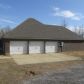 6854 Tate Marshall Rd, Coldwater, MS 38618 ID:6376663