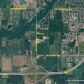 Airport Rd and W. Herbison Rd, Dewitt, MI 48820 ID:28983