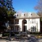 3914  Normandy Avenue, Dallas, TX 75205 ID:6339457