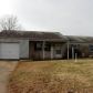 2929 Dubois Pl, Virginia Beach, VA 23453 ID:6754234