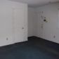 2929 Dubois Pl, Virginia Beach, VA 23453 ID:6754235