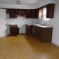 2929 Dubois Pl, Virginia Beach, VA 23453 ID:6754236