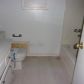 2929 Dubois Pl, Virginia Beach, VA 23453 ID:6754237