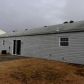 2929 Dubois Pl, Virginia Beach, VA 23453 ID:6754238