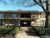 4728 Mckinney Ave # 212 Dallas, TX 75205