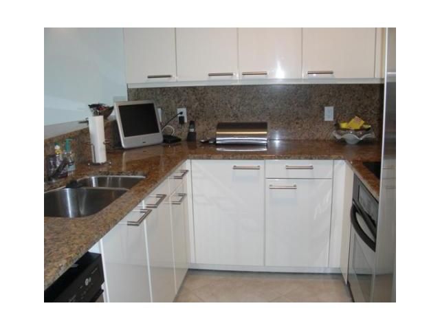 3350 SW 27 AV # 1207, Miami, FL 33133