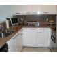 3350 SW 27 AV # 1207, Miami, FL 33133 ID:6638142