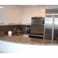 3350 SW 27 AV # 1207, Miami, FL 33133 ID:6638143