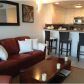 3350 SW 27 AV # 1207, Miami, FL 33133 ID:6638145