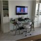 3350 SW 27 AV # 1207, Miami, FL 33133 ID:6638146