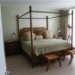3350 SW 27 AV # 1207, Miami, FL 33133 ID:6638147