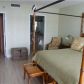 3350 SW 27 AV # 1207, Miami, FL 33133 ID:6638148