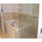 3350 SW 27 AV # 1207, Miami, FL 33133 ID:6638149