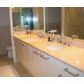 3350 SW 27 AV # 1207, Miami, FL 33133 ID:6638150