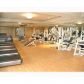 3350 SW 27 AV # 1207, Miami, FL 33133 ID:6638151