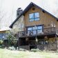 440 Anglers Cove Rd, Kingston, TN 37763 ID:6758200
