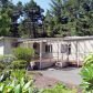 1600 RhododenDRON DR #SP118, Florence, OR 97439 ID:6261818