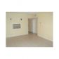 801 NW 47 AV # 114, Miami, FL 33126 ID:6635059