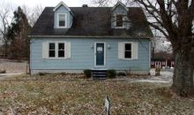6323 Rineyville Road Rineyville, KY 40162