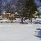 109 Eastwood Drive, Mount Sterling, KY 40353 ID:6757870