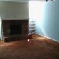 109 Eastwood Drive, Mount Sterling, KY 40353 ID:6757871