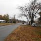 715  Gray St, Mountain Home, AR 72653 ID:6794603