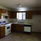 7117-7119 N Park Ave, Kansas City, MO 64118 ID:614300