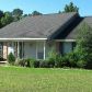 1956 Goodhope Knox Rd, Toomsuba, MS 39364 ID:684231