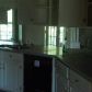 1956 Goodhope Knox Rd, Toomsuba, MS 39364 ID:684236