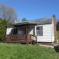 1425 Blaire Road, Blairsville, PA 15717 ID:6293262