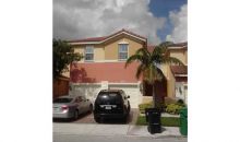 7990 NW 116 AV # 0 Miami, FL 33178