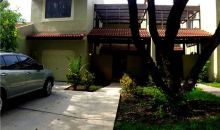 3964 ADRA AV # B-52 Miami, FL 33178
