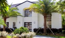 9467 NW 54 DORAL CR Miami, FL 33178