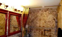 11101 NW 83 ST # 103 Miami, FL 33178