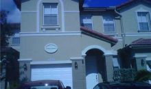 7951 NW 107 CT # 0 Miami, FL 33178