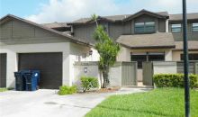 9857 NW 52 LN # 9857 Miami, FL 33178