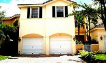 5471 NW 113TH PL Miami, FL 33178