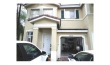 5620 NW 113TH PL Miami, FL 33178