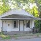 Hodge Street A & B Blairsville, Blairsville, PA 15717 ID:1040542