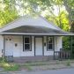 Hodge Street A & B Blairsville # 15717, Blairsville, PA 15717 ID:1040543