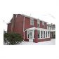 West Brown Street, Blairsville, PA 15717 ID:1040544