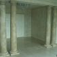 87 RAILROAD PL, Saratoga Springs, NY 12866 ID:756551