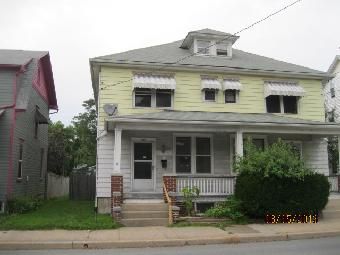 386 Second St, Highspire, PA 17034